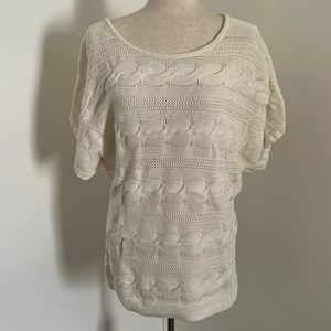 Express Knitted Shirt